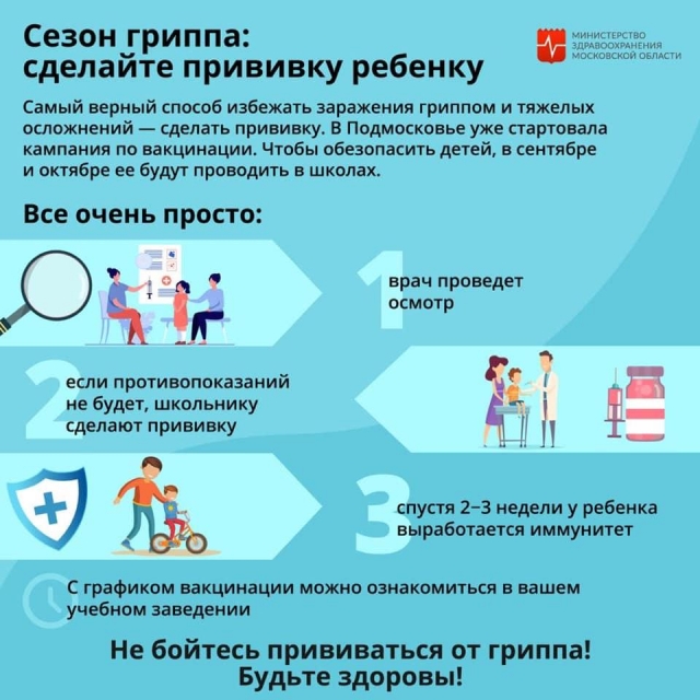Image title